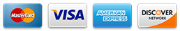 JillyFil secure payment methods