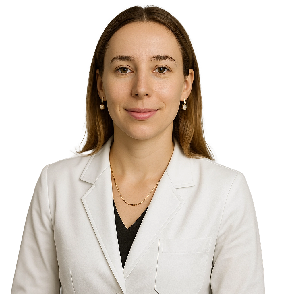 JillyFil doctor review – expert recommendation