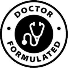 JillyFil consumer reviews – GMP certified
