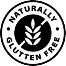 JillyFil – non-GMO natural formula