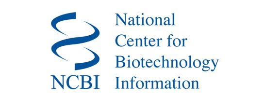 JillyFil clinical research reference 2