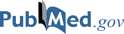 JillyFil PubMed research
